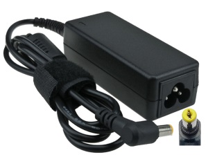 AC/DC POWER ADAPTER 19V 2.1A 5.5*1.7mm PID07383